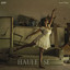 Haule Se cover