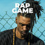 Rap Game cover