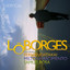 Horizonte Vertical cover