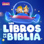 Biblia Las Américas - Juan