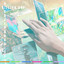 Billion One - Shimmering Heights