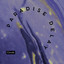 Paradise Delay - Corals