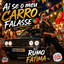 DJ. R.A.F. (2026) - Ai Se o Meu Carro Falasse