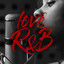 Love R&B cover