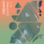 zZz Dreamy Soothing Seas zZz cover