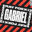 Gabriel feat. KINdom