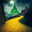 Unknown Title cover
