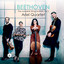 Ariel Quartet
