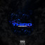 3rd Person cover