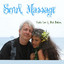 Mind Dive - Soul Massage