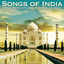 Fast Tarana cover