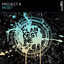 Reset - Extended Mix
