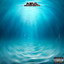 AZUL CASTELLO - LO HE INTENTADO (FEAT B-RLIN)