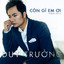 Con Gi Em Oi cover