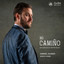 Sós cover