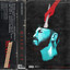 Mixed Up cover