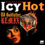 4. Dastardly Kids - Icy Hot (DJ Godfather Remix)