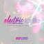 Electric For Life Episode 090 cover