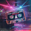 Wee Rule - Extended mix
