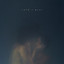 did you/fall apart - Prateek Kuhad
