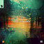 Reflections - Extended Mix
