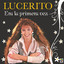 Mijares, Lucero Mijares - ERA LA PRIMERA VEZ