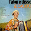 Unknown Title cover