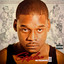 No Pressure 2 cover
