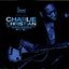 Charlie Christian With The Goodman Sextet: The Radio Broadcasts 1939 - 1941 cover