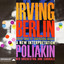 Irving Berlin: Great Man of American Music - A New Interpretation cover