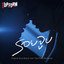 รอยจูบ - Original Soundtrack from Top Form the Series