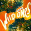 Wild Ones - Extended Mix