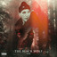 La Bête cover