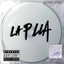 La Polla cover