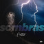 Sombras - Remix