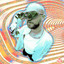 Buen Dia - Extended Mix