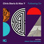 Following On - Adnan Remix