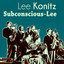 Subconscious-Lee cover