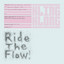 Ride the Flow - Mathias Kaden Traffic Remix