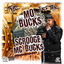 Scrooge Mc Buck$ cover