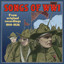 Charles Hart - It's Time For Every Boy To Be A Soldier