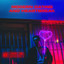 modern dating and heartbreak cover