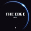 The Edge - Extended Mix