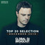 Global DJ Broadcast - Top 20 December 2019 cover