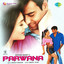 Parwana (Original Motion Picture Soundtrack) cover