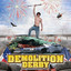 Demolition Derby