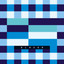 Blue Monday (Plutone Mix)
