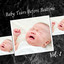 Baby Tears Before Bedtime Vol. 2 cover