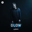 Glow - Extended Mix