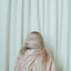 Sarah Green - Re.versed